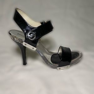 Kanu Sandle Michael Kors